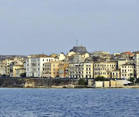 Marina فندق 3*