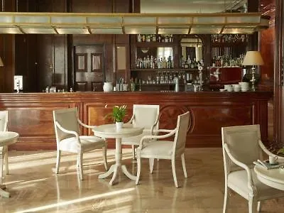 シティ マリーナ 3*